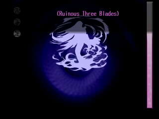 Monstercraft podcast #135 - three charms r - japanese magic is weird