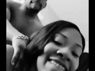 The best porn video from around the world number 145, view full video on the 1billionsex app today