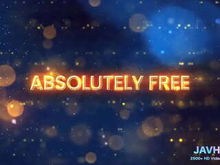 Japanese hot girls short skirts vol 73