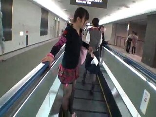 [さくら企画][sknd-047] 投稿日記 entry no.47 h美 40 しの 20