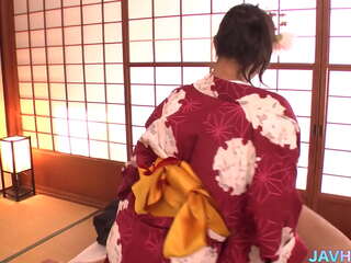 Japanese boobs for every taste vol 85