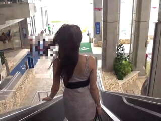 #6 filling her pussy with jizz! creampie in top quality beauties - 12 ladies