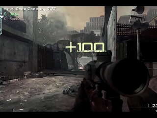 Bonds 2.0 - multi-cod teamtage