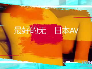 Japanese amateur compilation vol 32