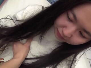 Free jav- nasty japanese goddess 0011 1